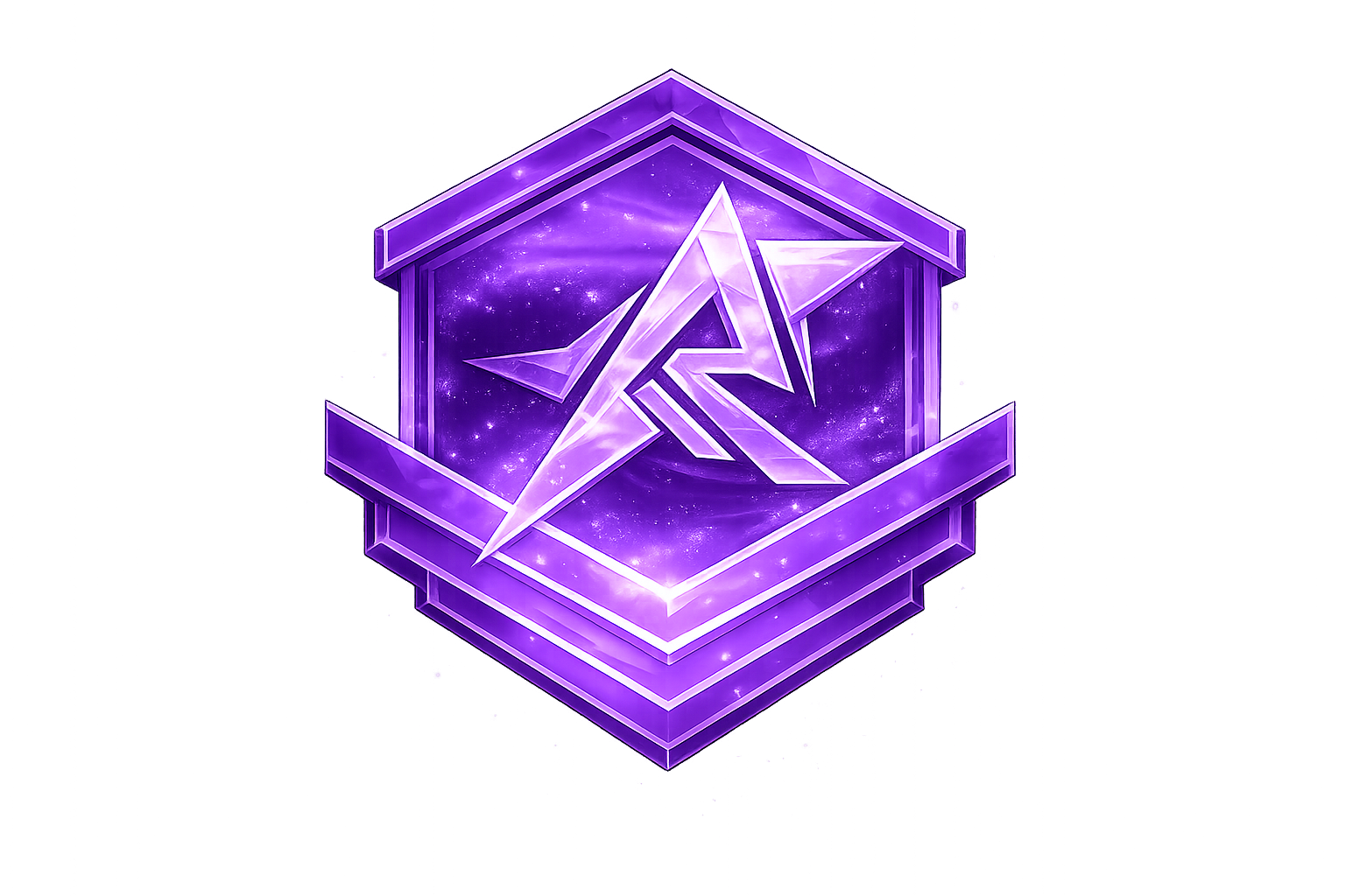 Apex
