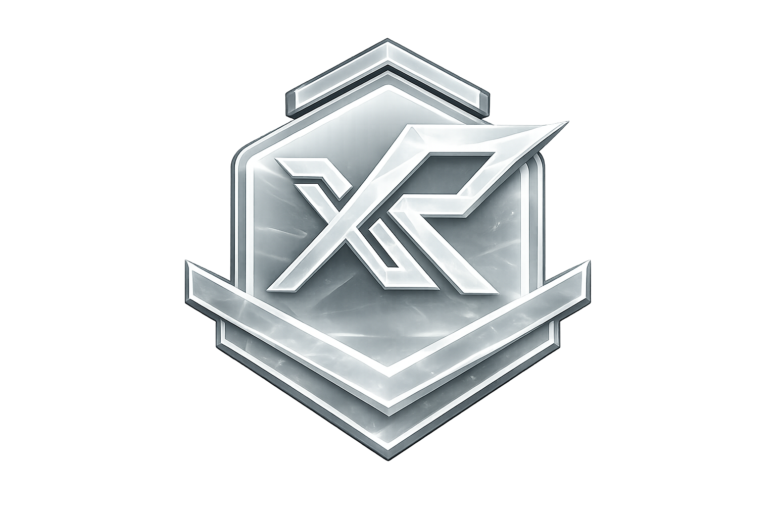 Platinum