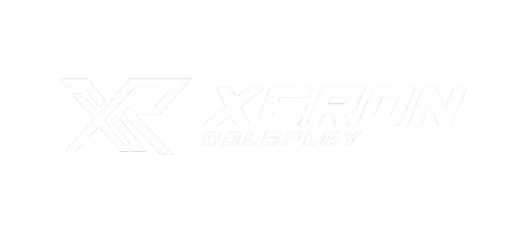 XERON